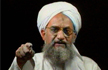 Al-Qaeda is active in India, operative nabbed in Delhi